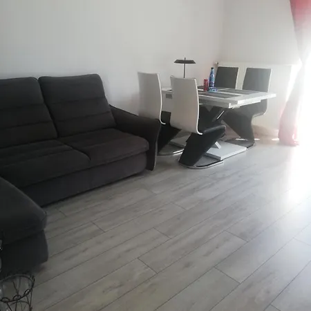 Relax Appartement Jelenia Góra